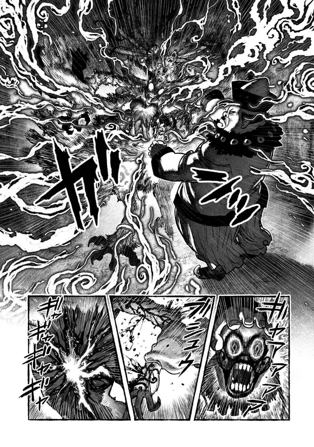 Chapter 5 - Page 7