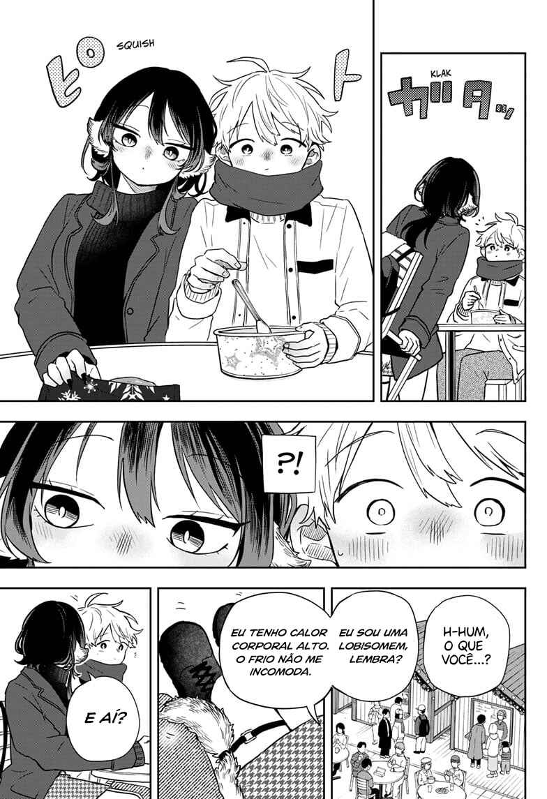 Chapter 49 - Page 10