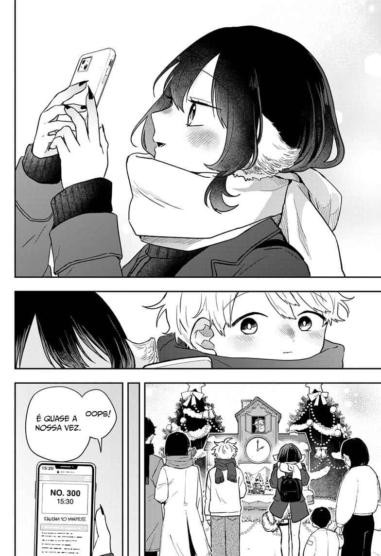Chapter 49 - Page 13