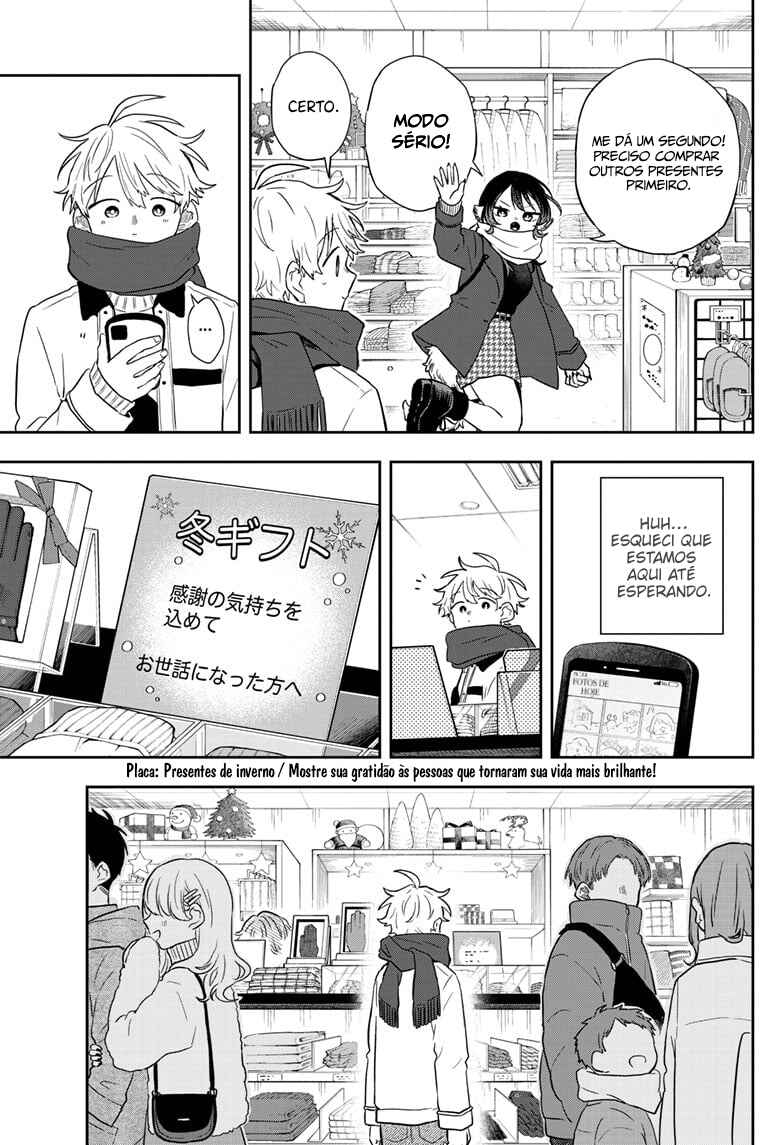 Chapter 49 - Page 14