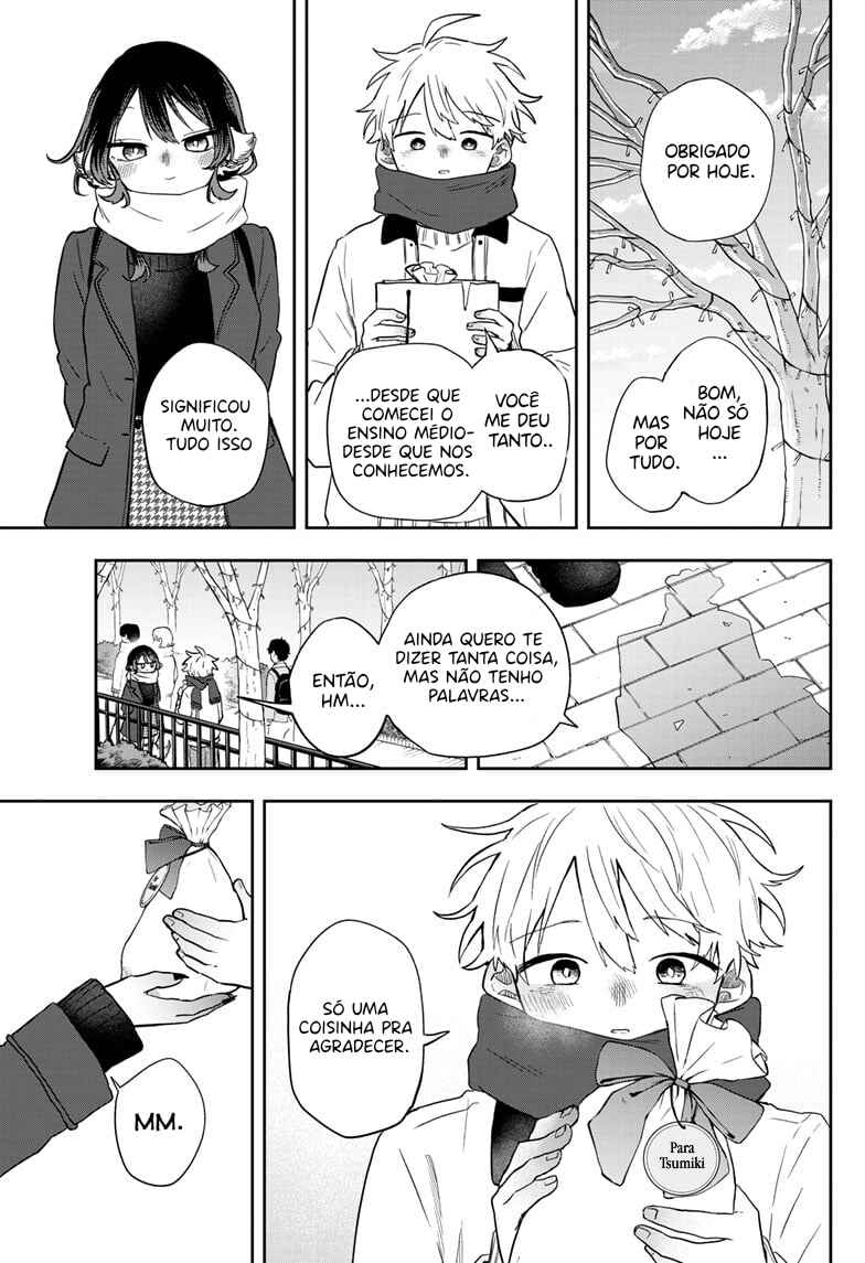 Chapter 49 - Page 18