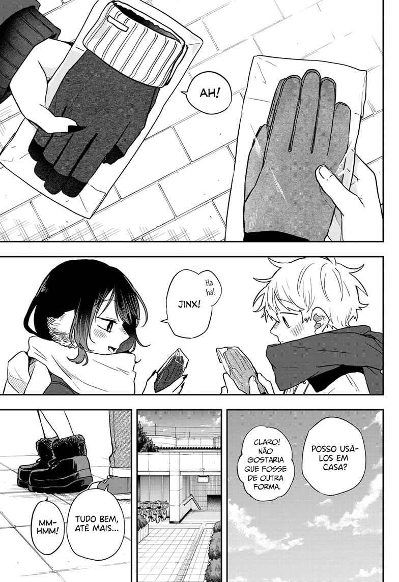 Chapter 49 - Page 20