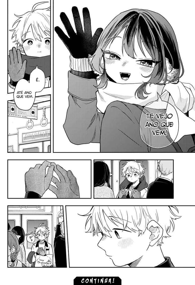 Chapter 49 - Page 21