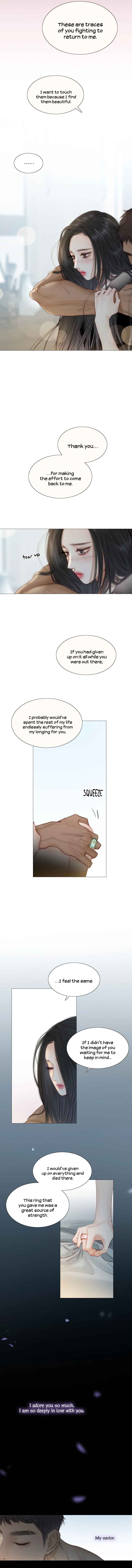 Chapter 118 - Page 10