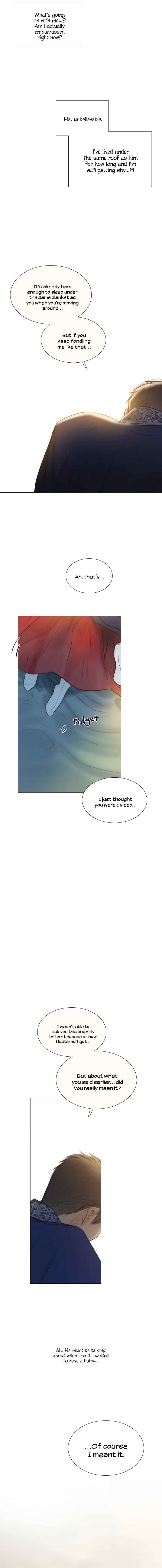 Chapter 118 - Page 3