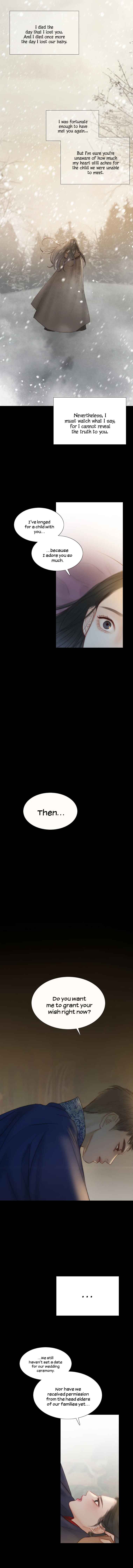 Chapter 118 - Page 4