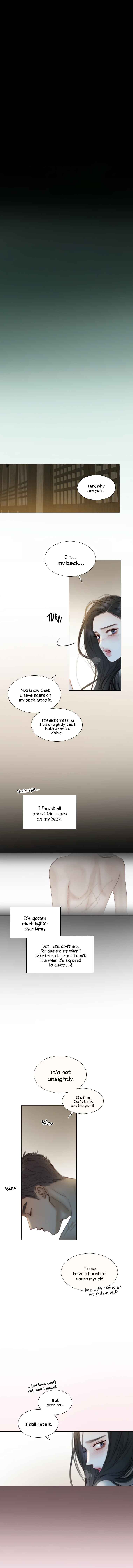 Chapter 118 - Page 9
