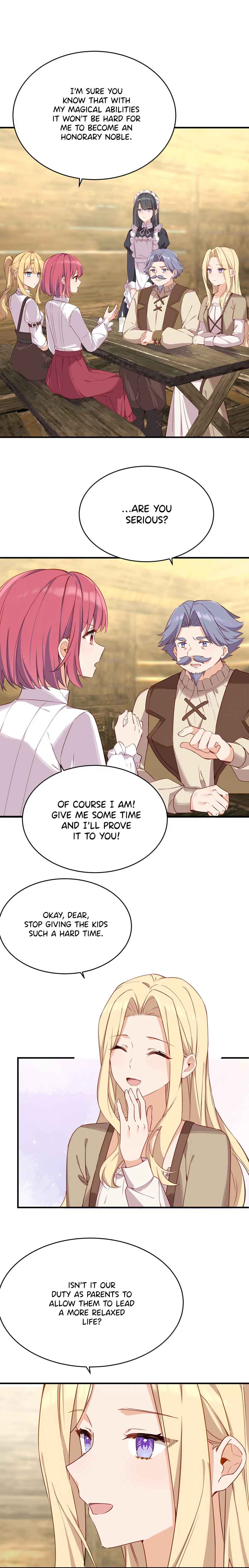 Chapter 101 - Page 8