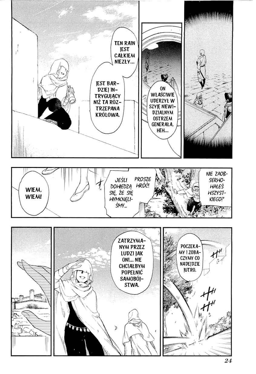 Chapter 17 - Page 22