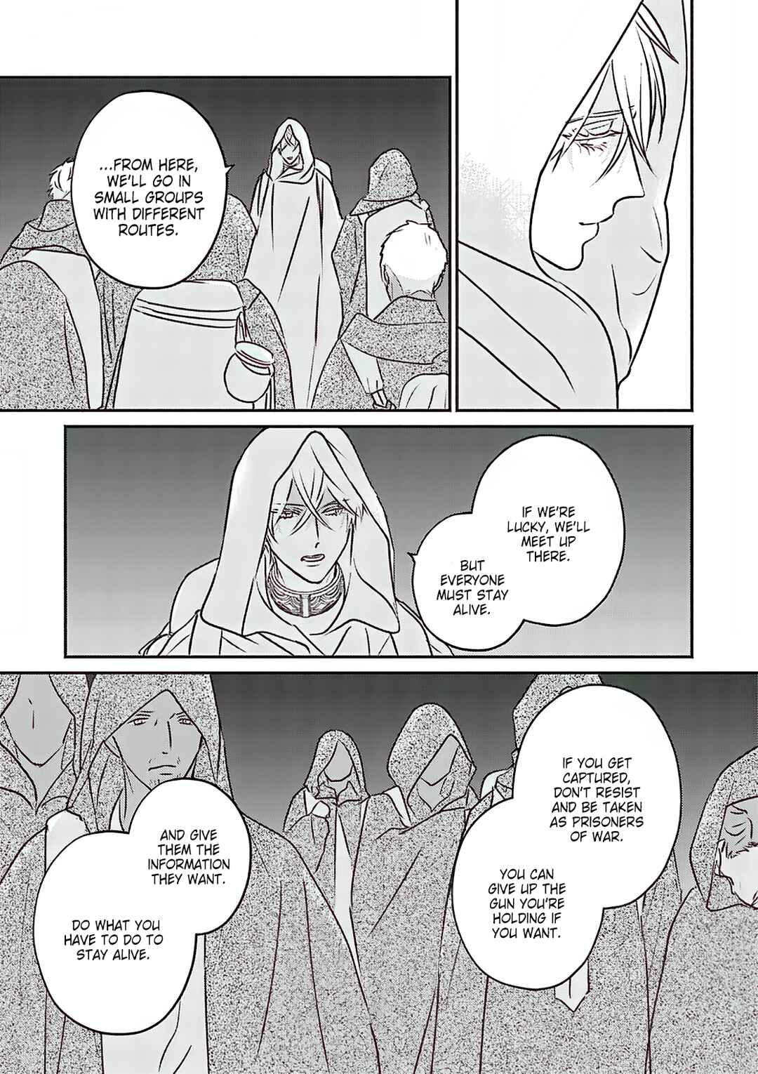 Chapter 8 - Page 16