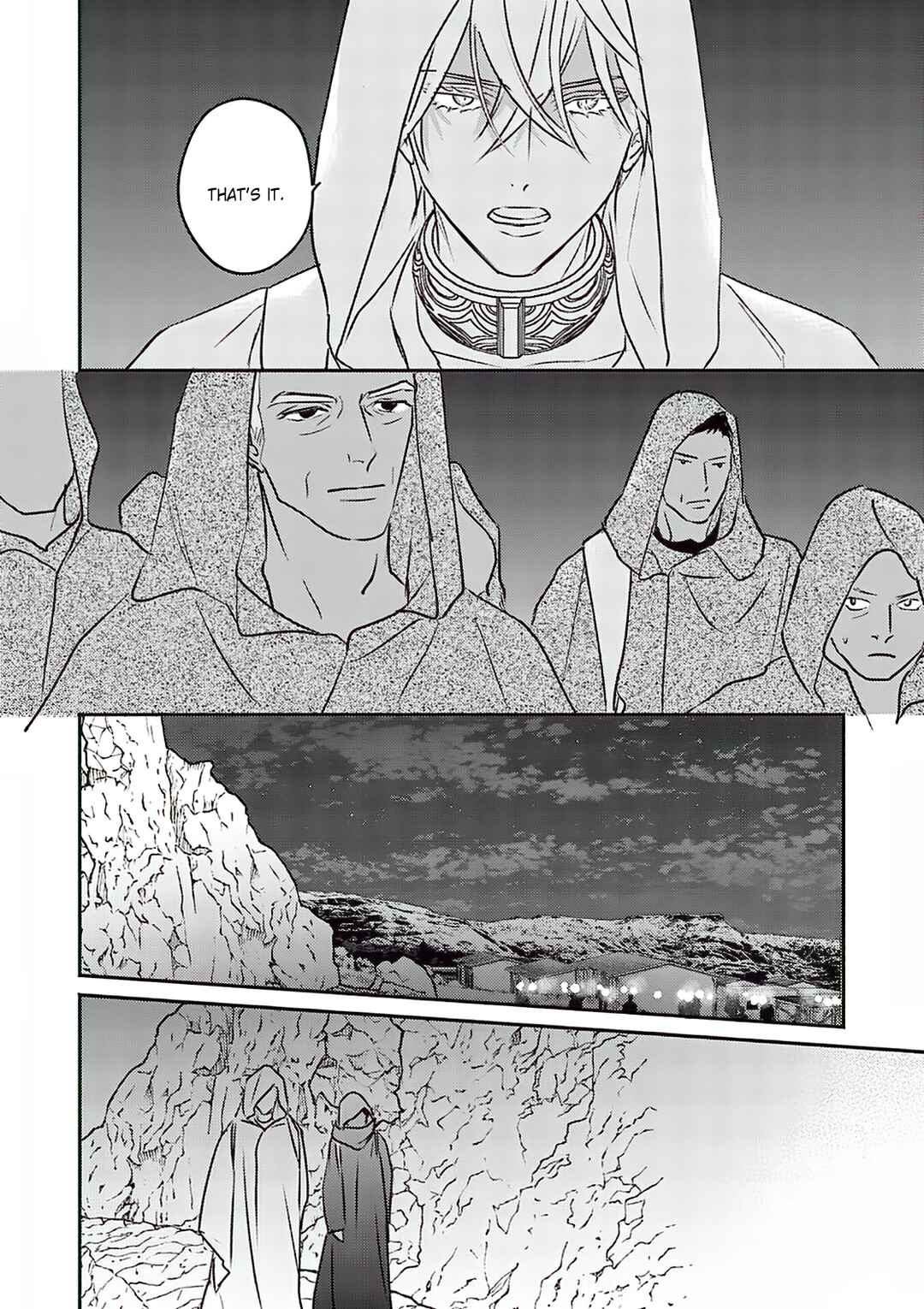Chapter 8 - Page 17