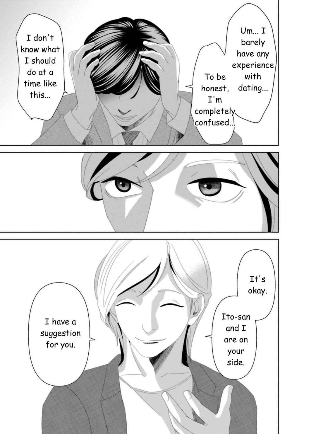 Chapter 20 - Page 15