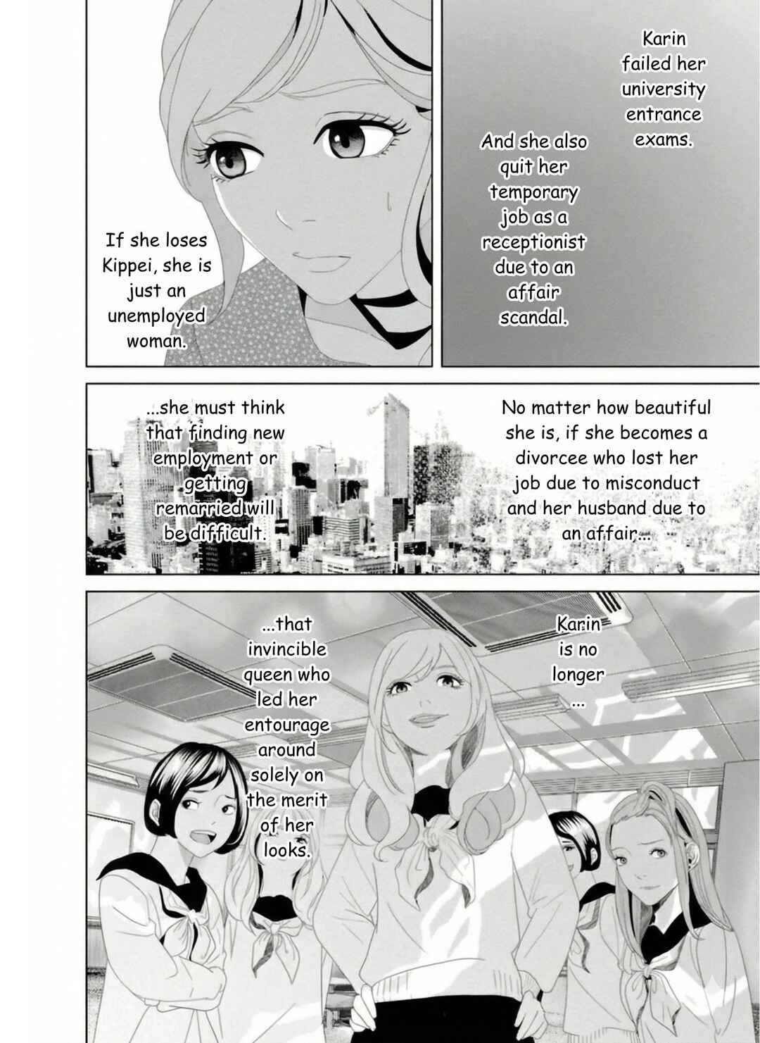 Chapter 20 - Page 4