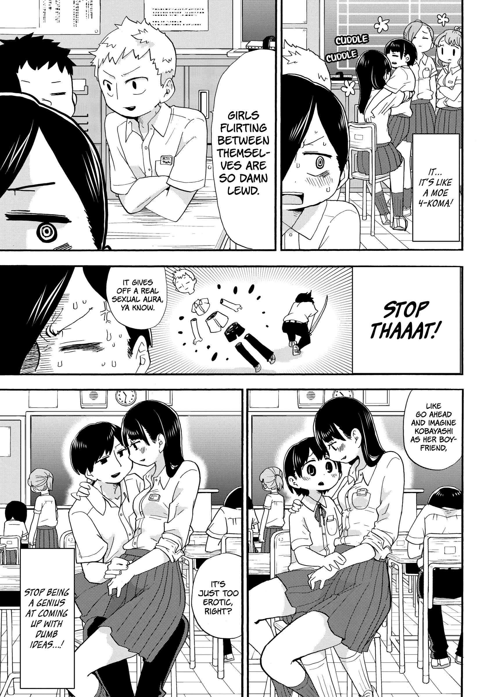 Chapter 4 - Page 4