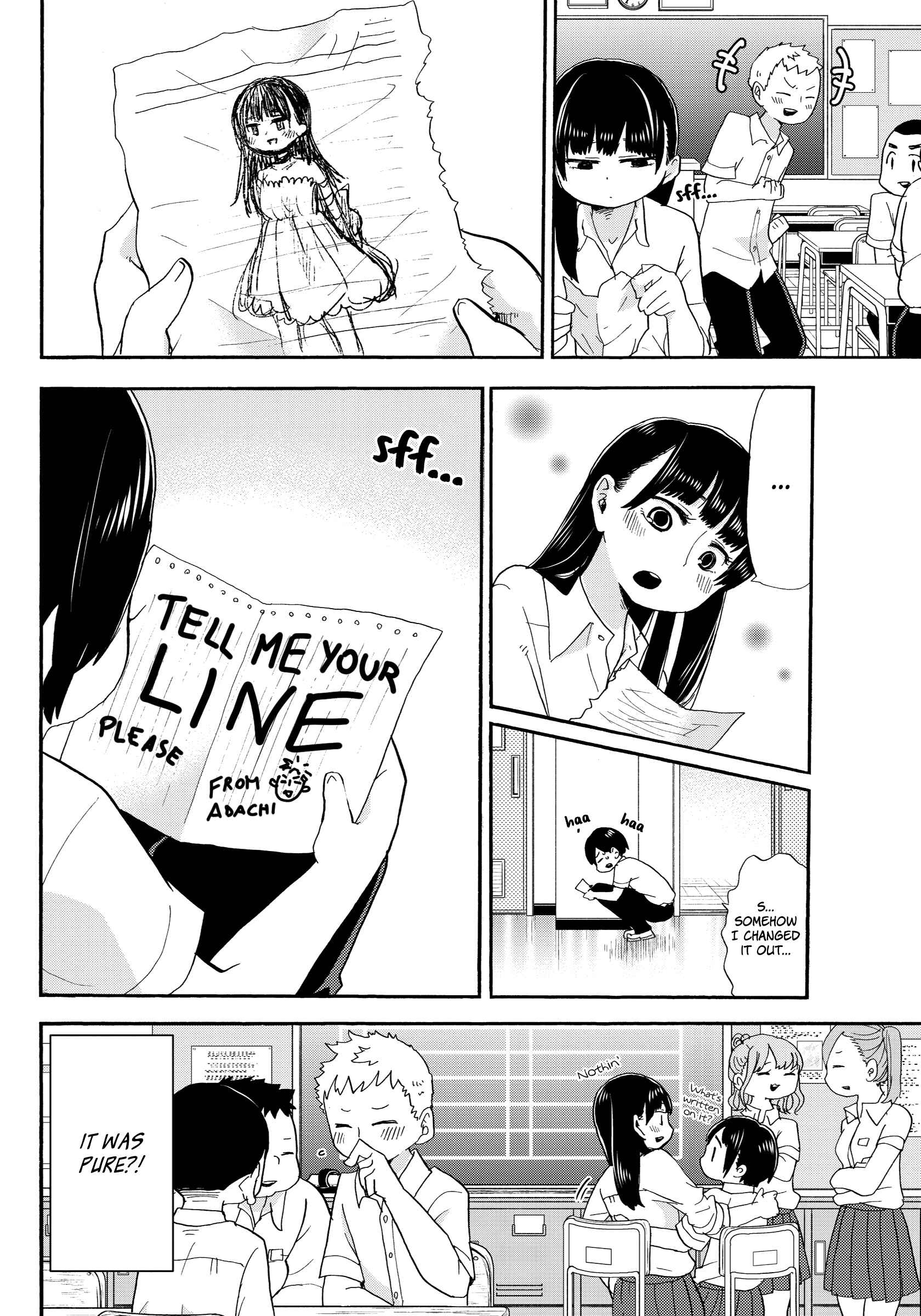 Chapter 4 - Page 9
