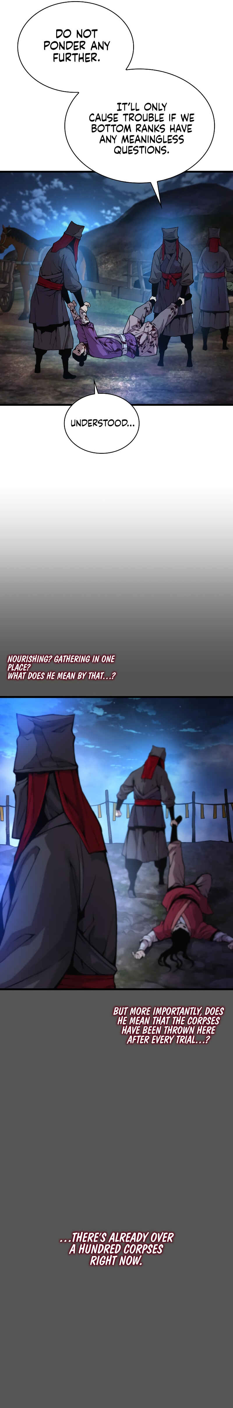 Chapter 46 - Page 37
