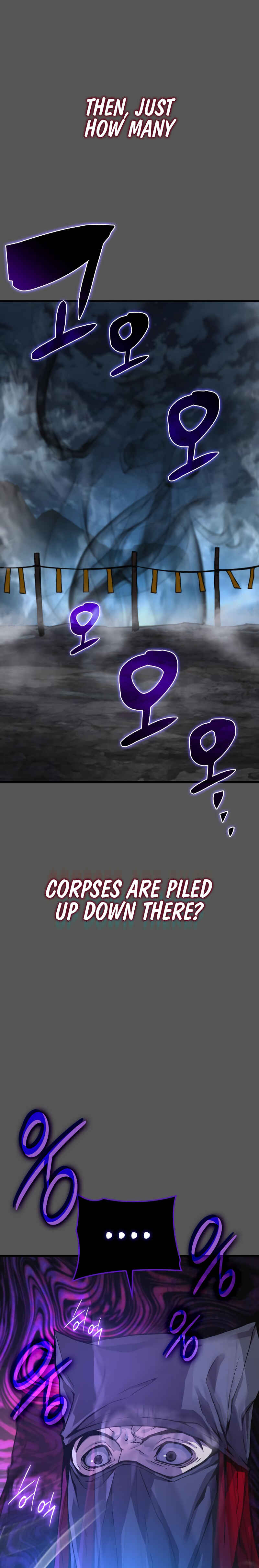 Chapter 46 - Page 38