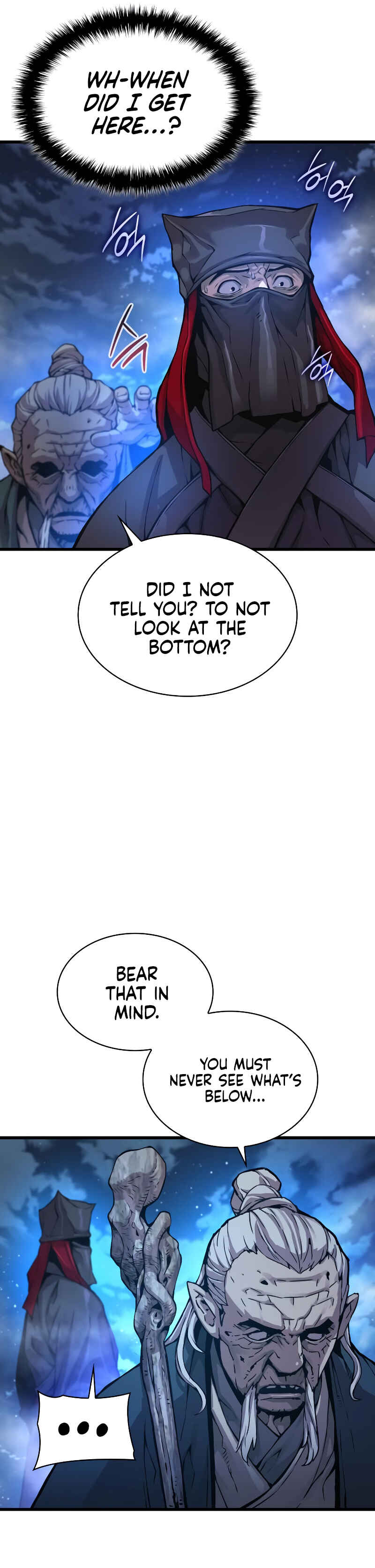 Chapter 46 - Page 40