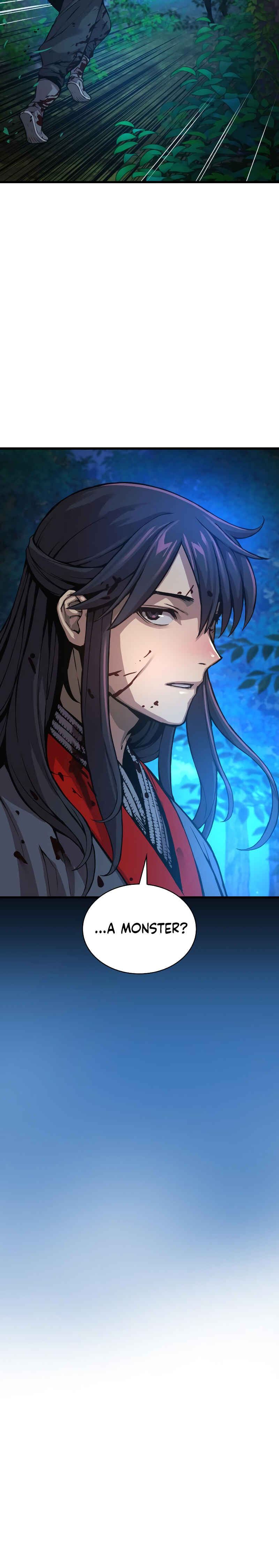 Chapter 46 - Page 8