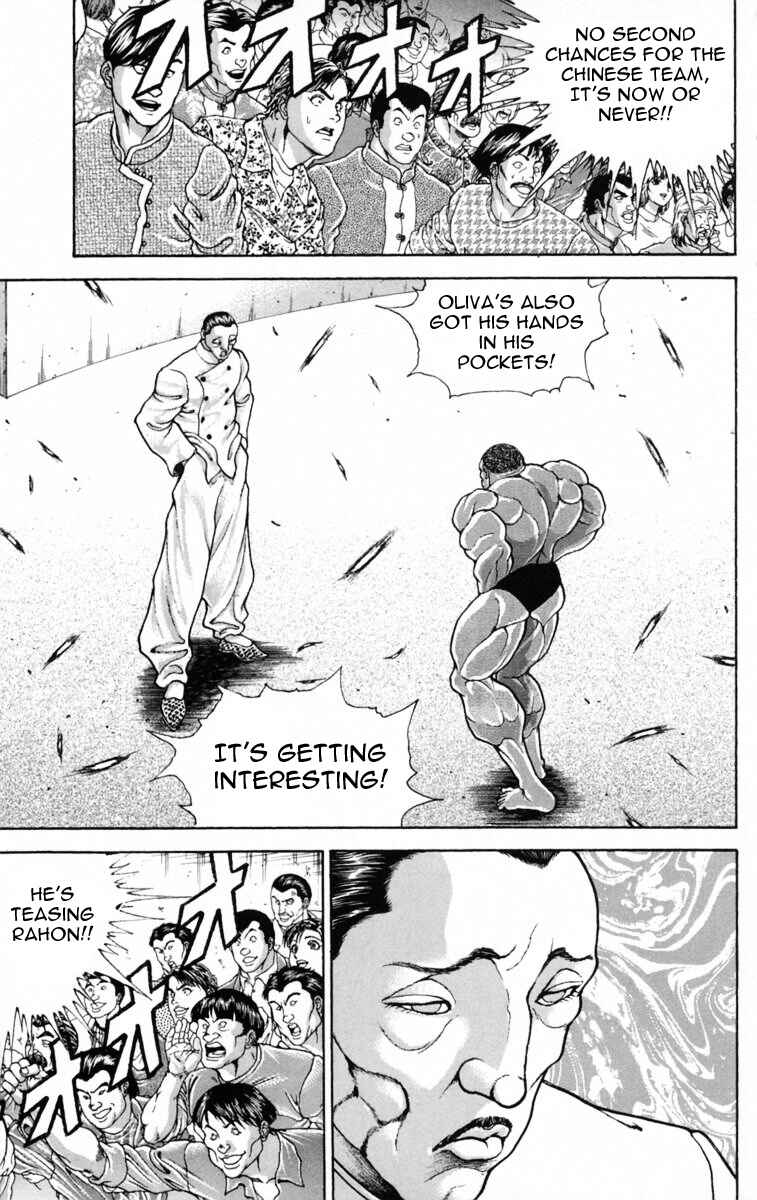 Chapter 207 - Page 3
