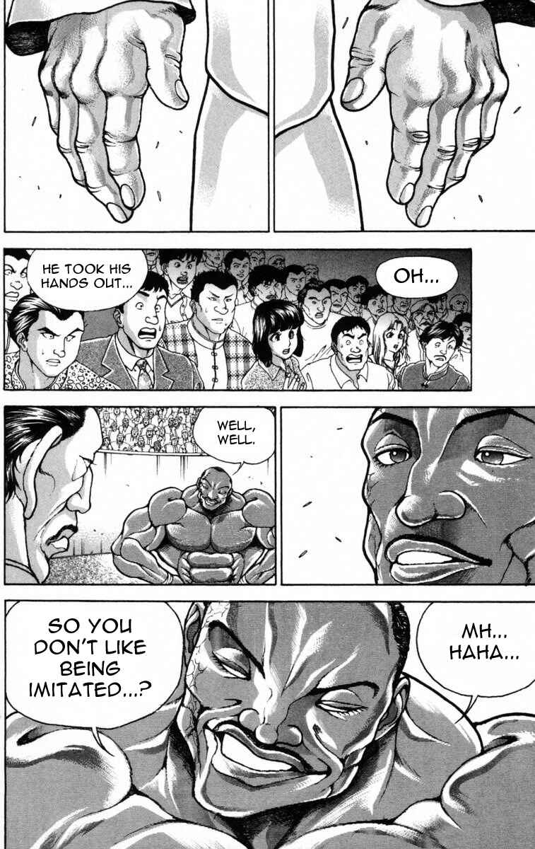 Chapter 207 - Page 6