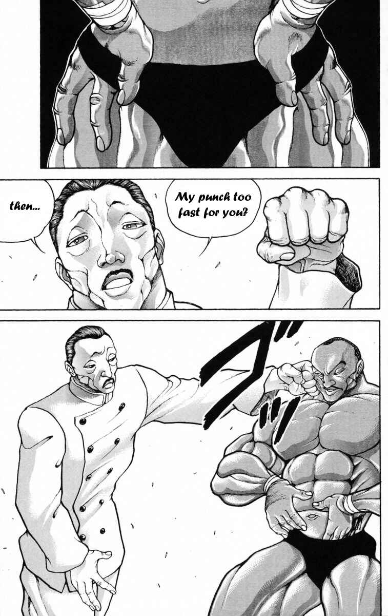 Chapter 207 - Page 9