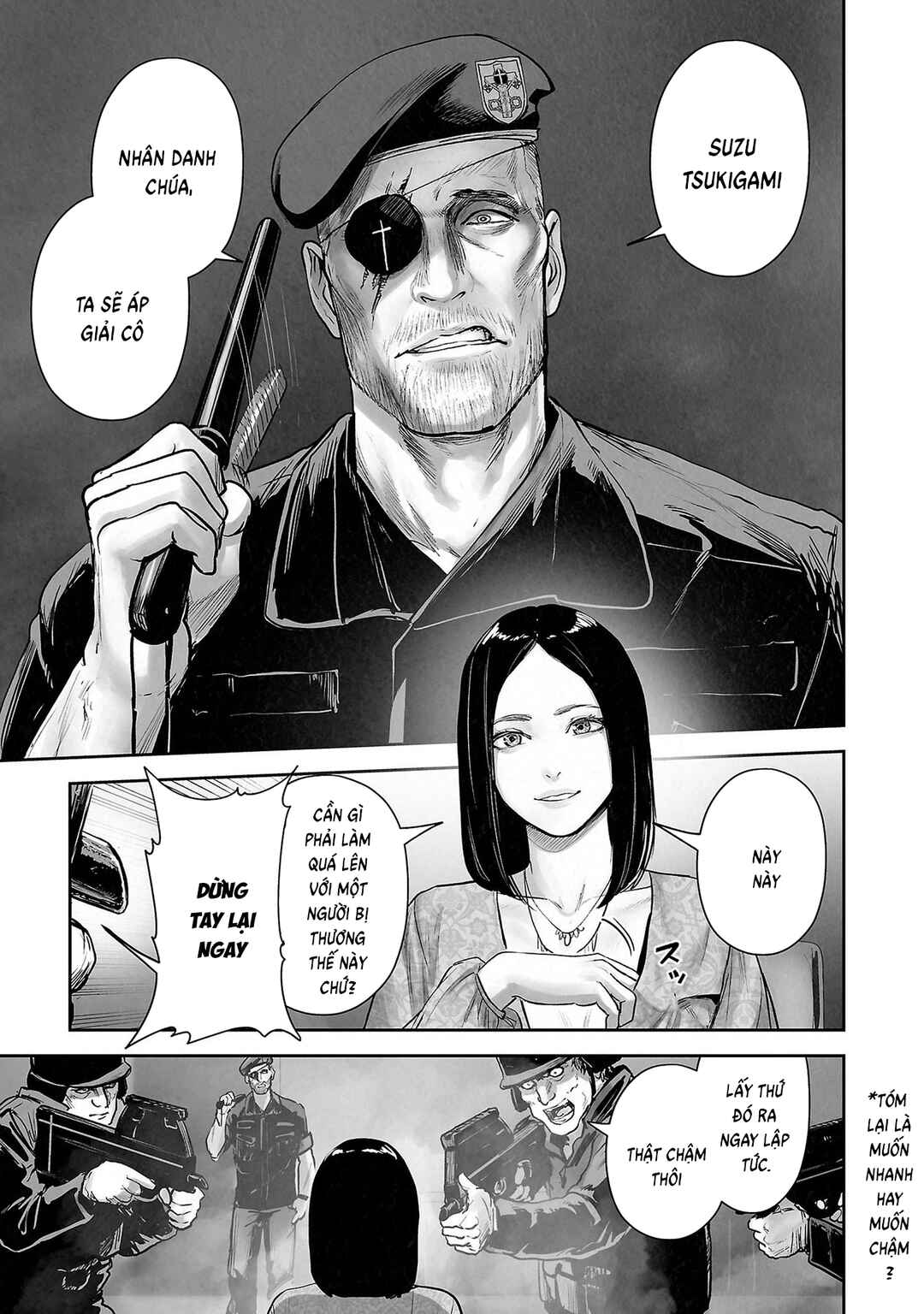 Chapter 170 - Page 9