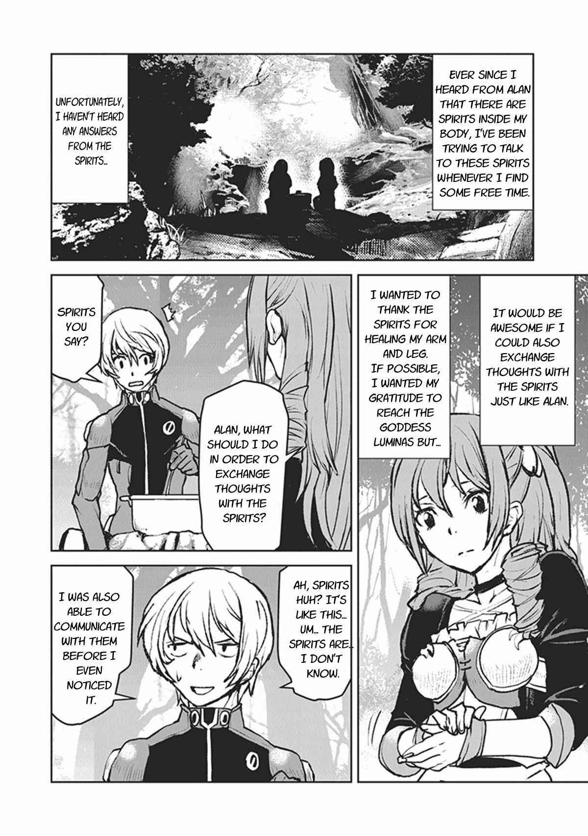 Chapter 13.5 - Page 2