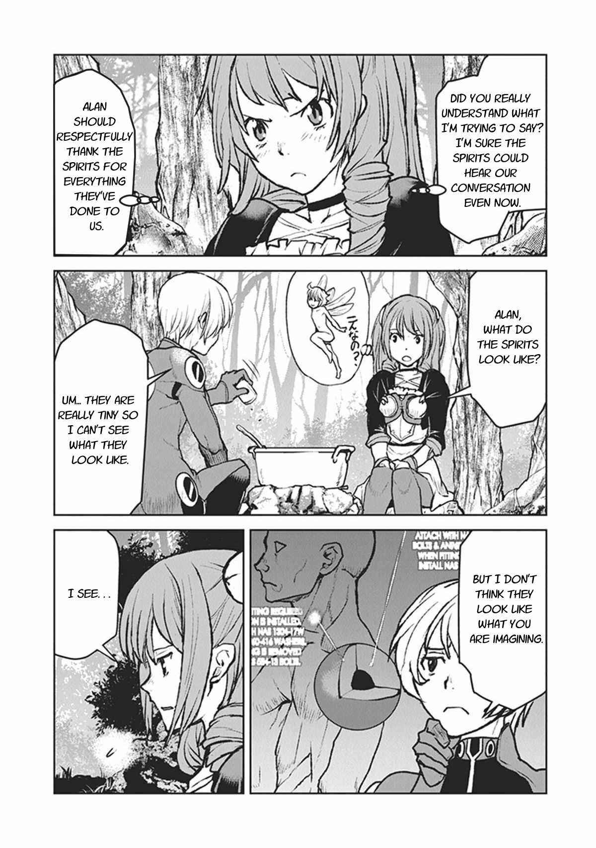 Chapter 13.5 - Page 5