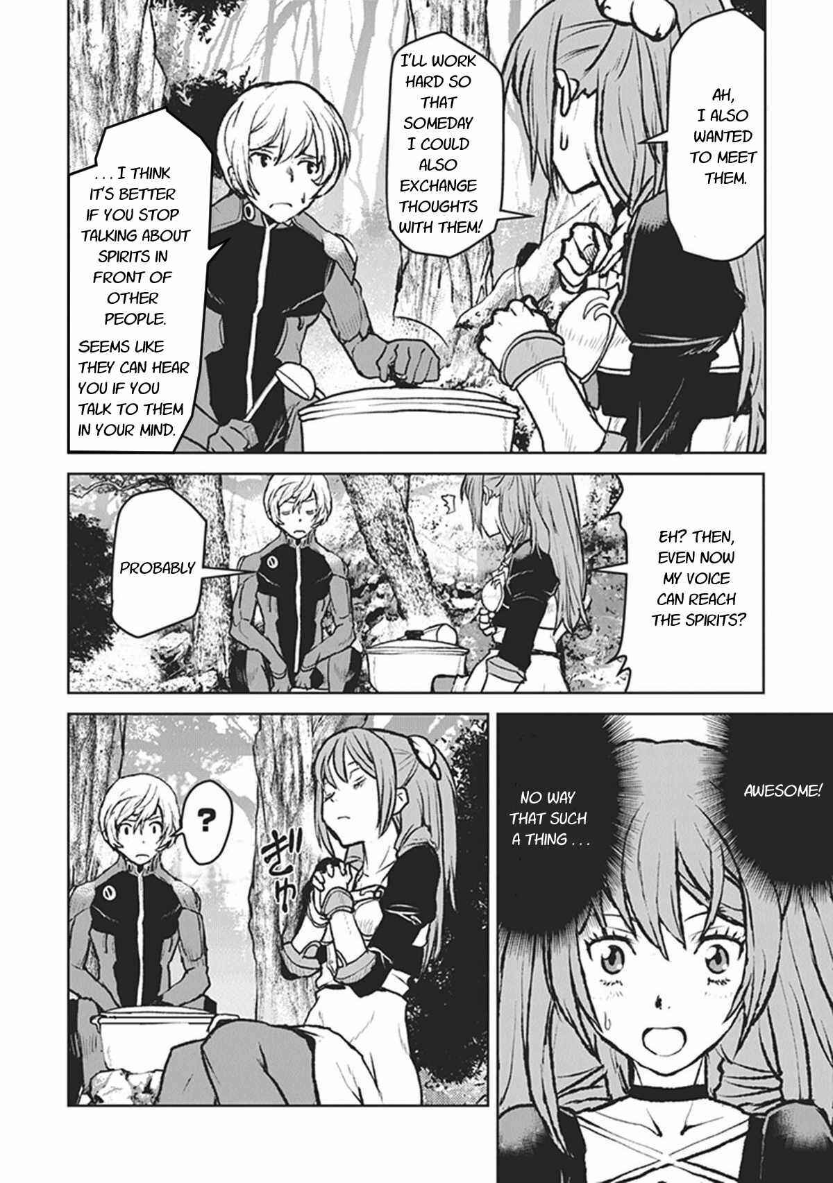 Chapter 13.5 - Page 6