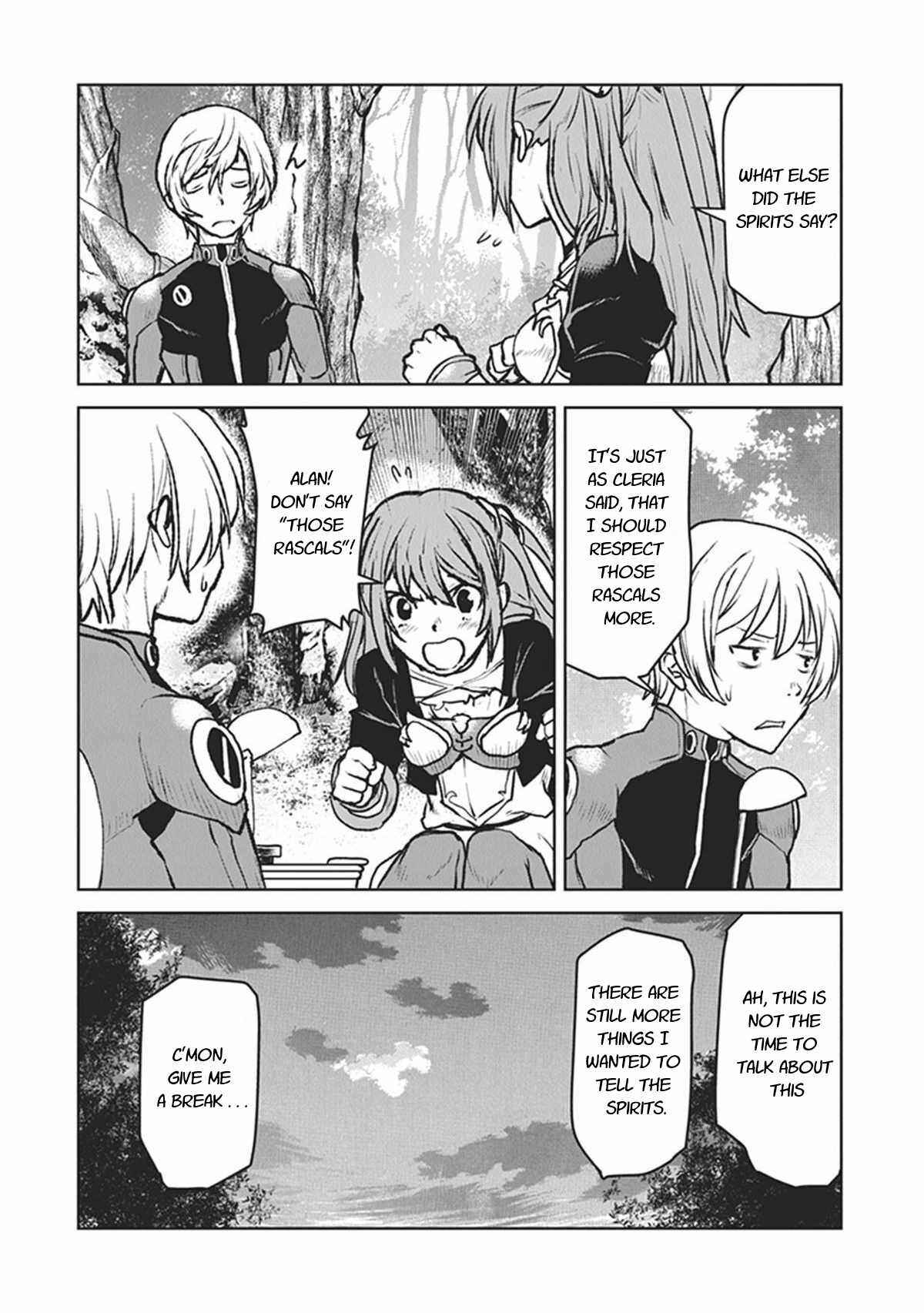Chapter 13.5 - Page 8