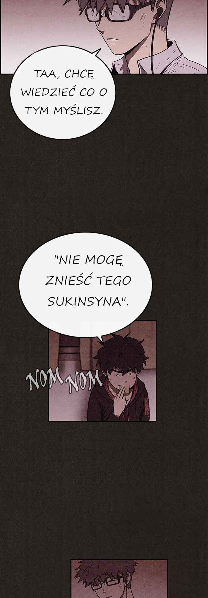 Chapter 77 - Page 13