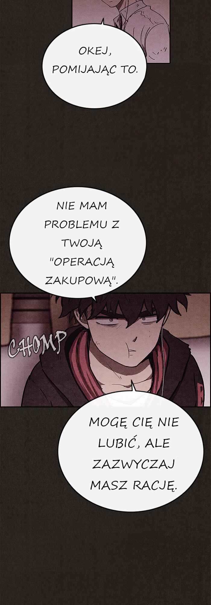 Chapter 77 - Page 14