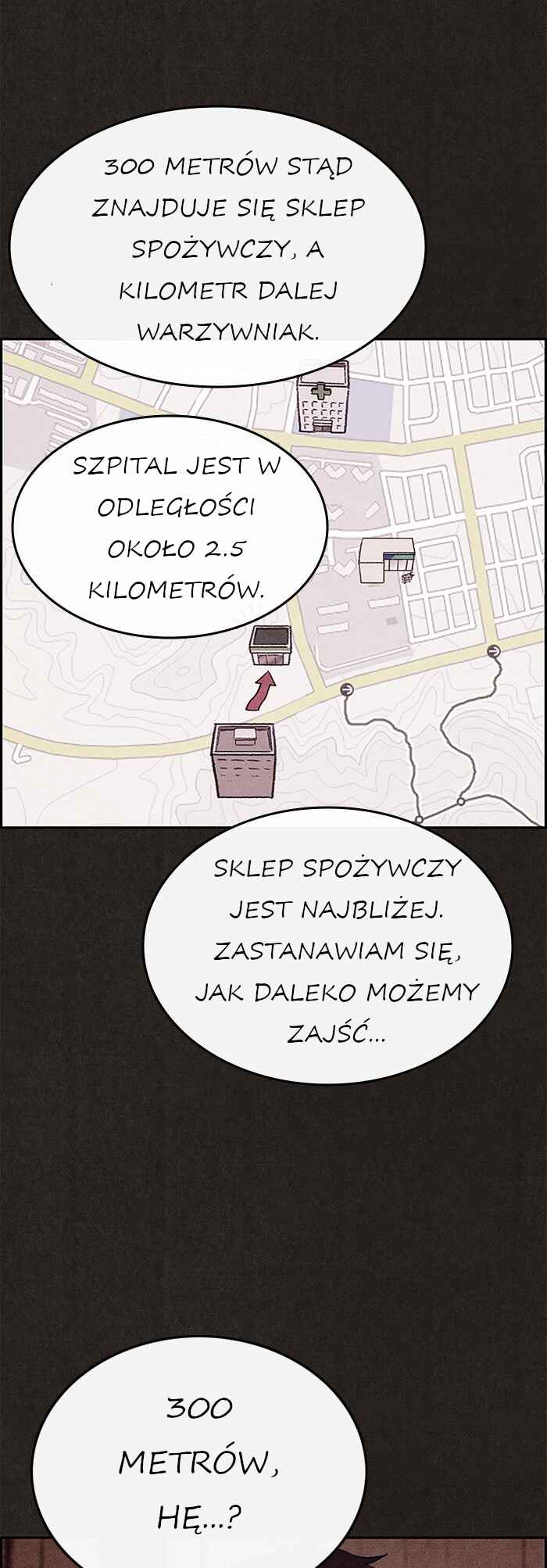 Chapter 77 - Page 16