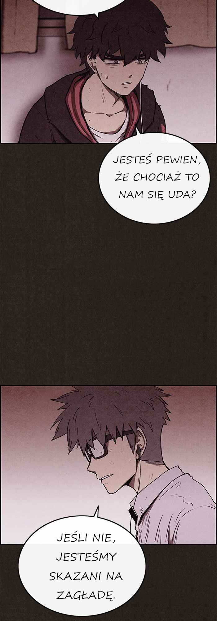 Chapter 77 - Page 17