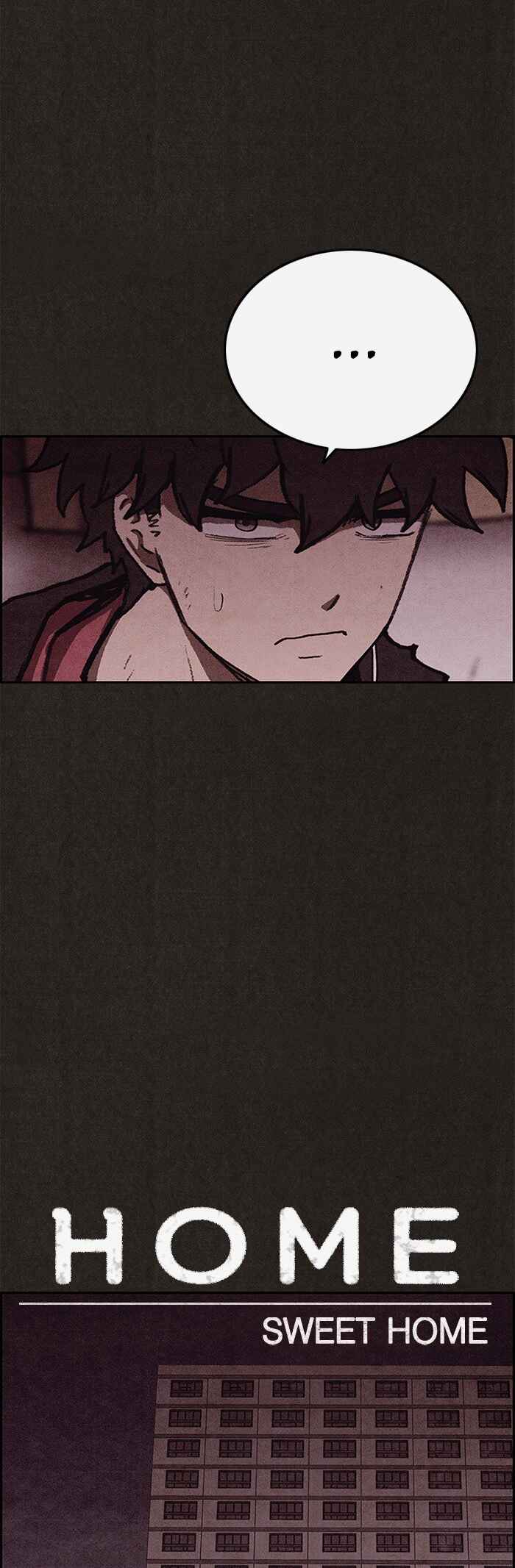Chapter 77 - Page 18