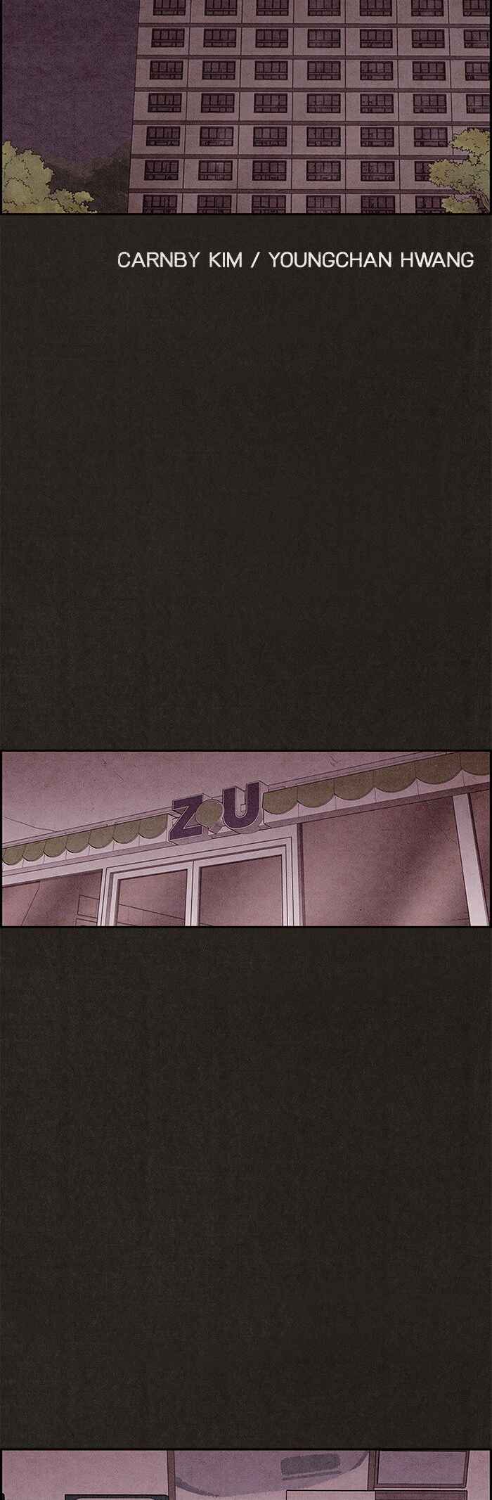 Chapter 77 - Page 19