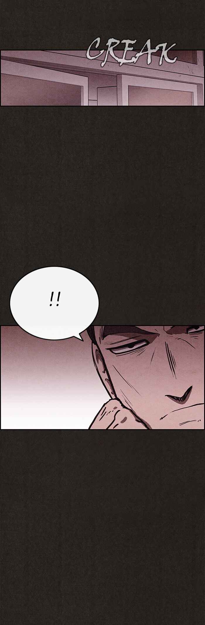 Chapter 77 - Page 23