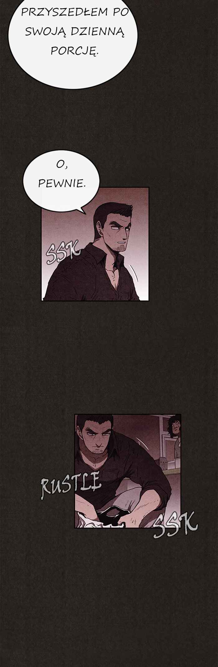 Chapter 77 - Page 25