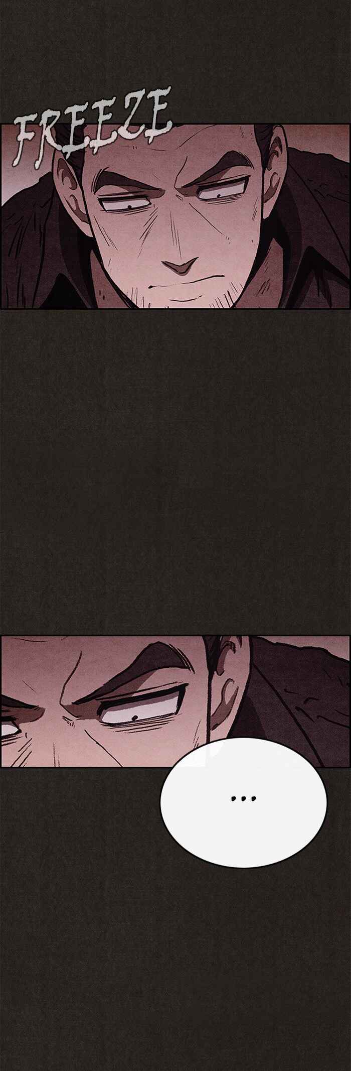 Chapter 77 - Page 26
