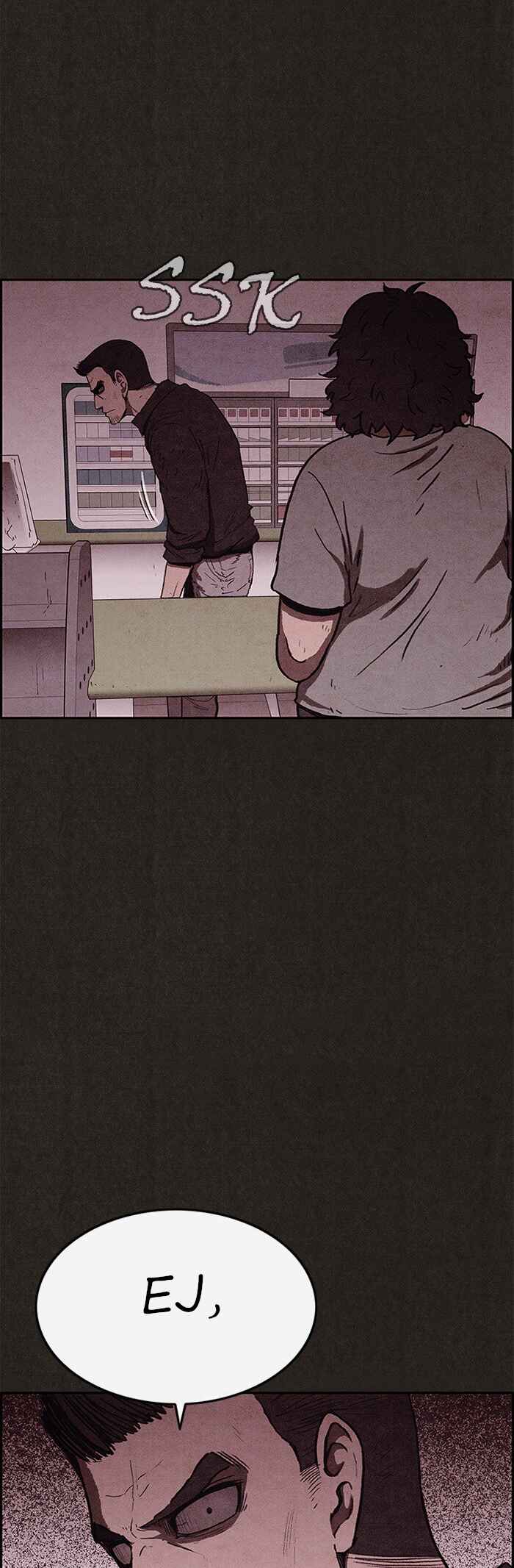 Chapter 77 - Page 27