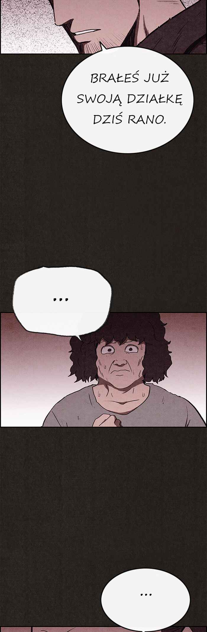 Chapter 77 - Page 28