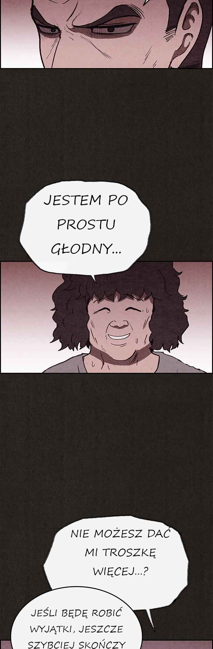 Chapter 77 - Page 29