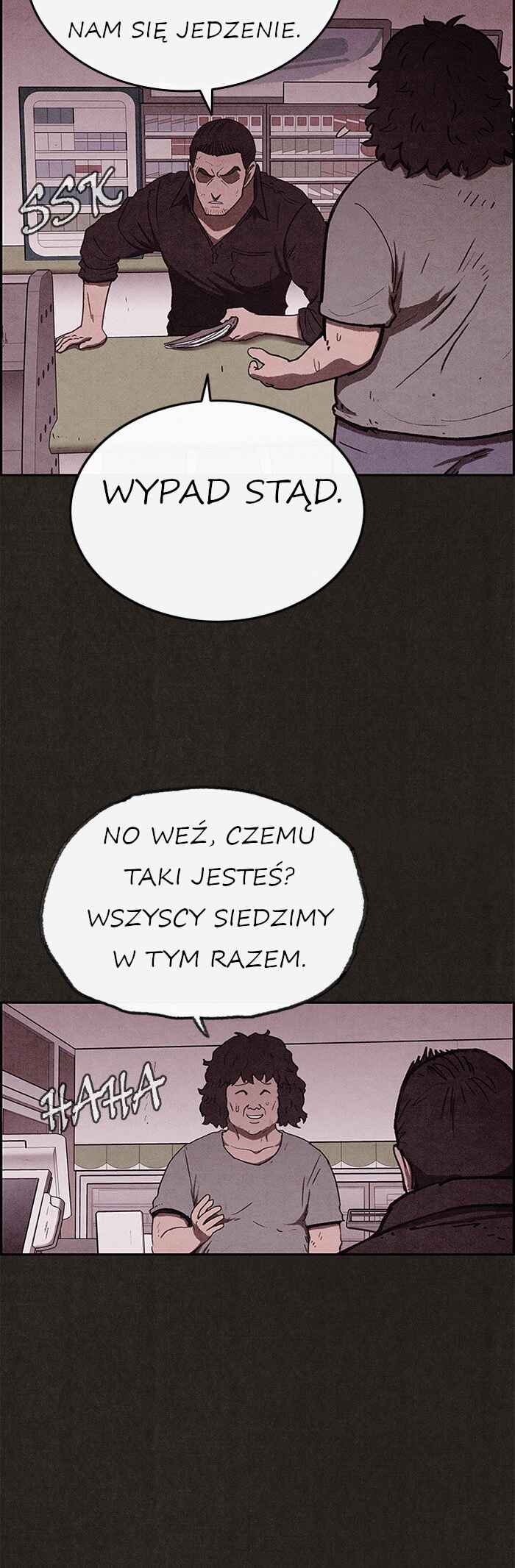 Chapter 77 - Page 30