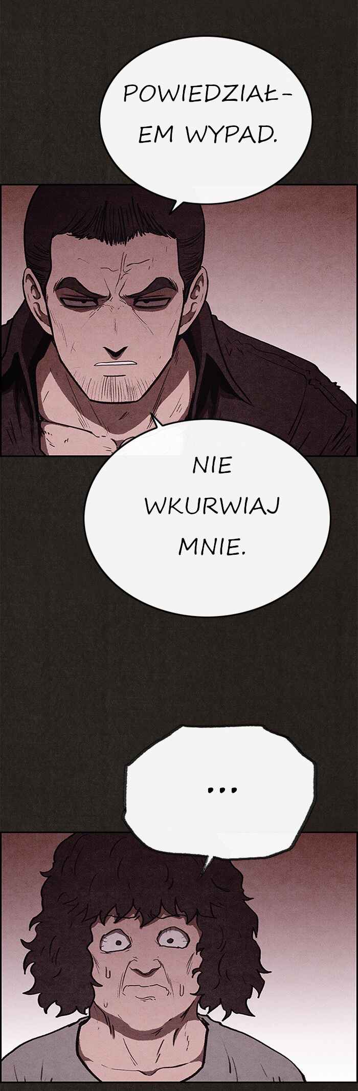 Chapter 77 - Page 31