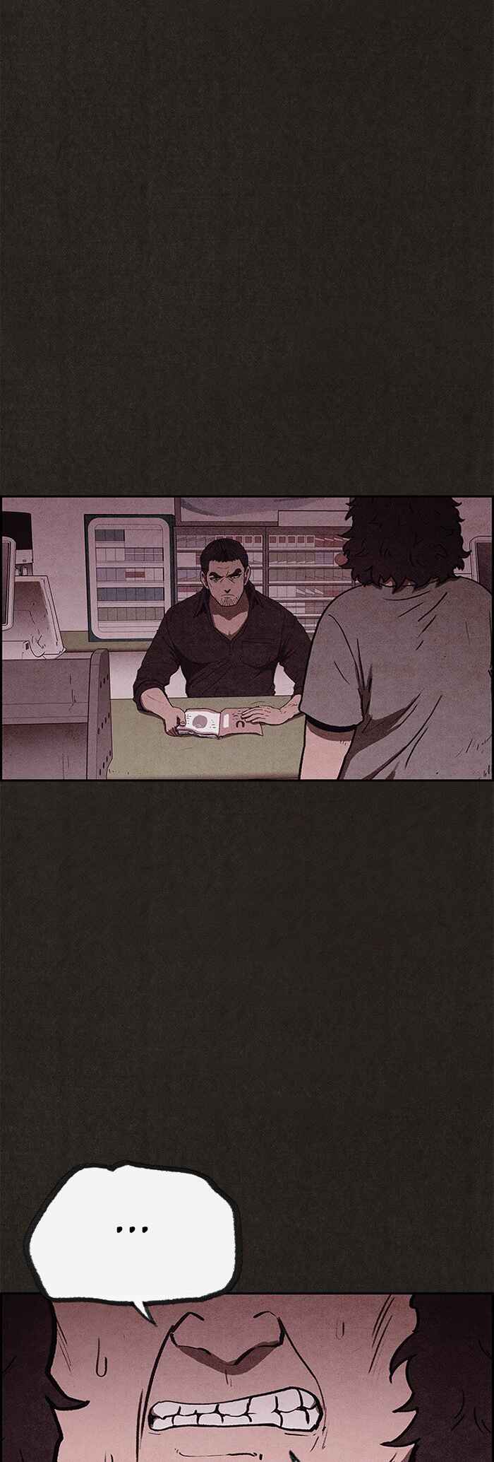 Chapter 77 - Page 32