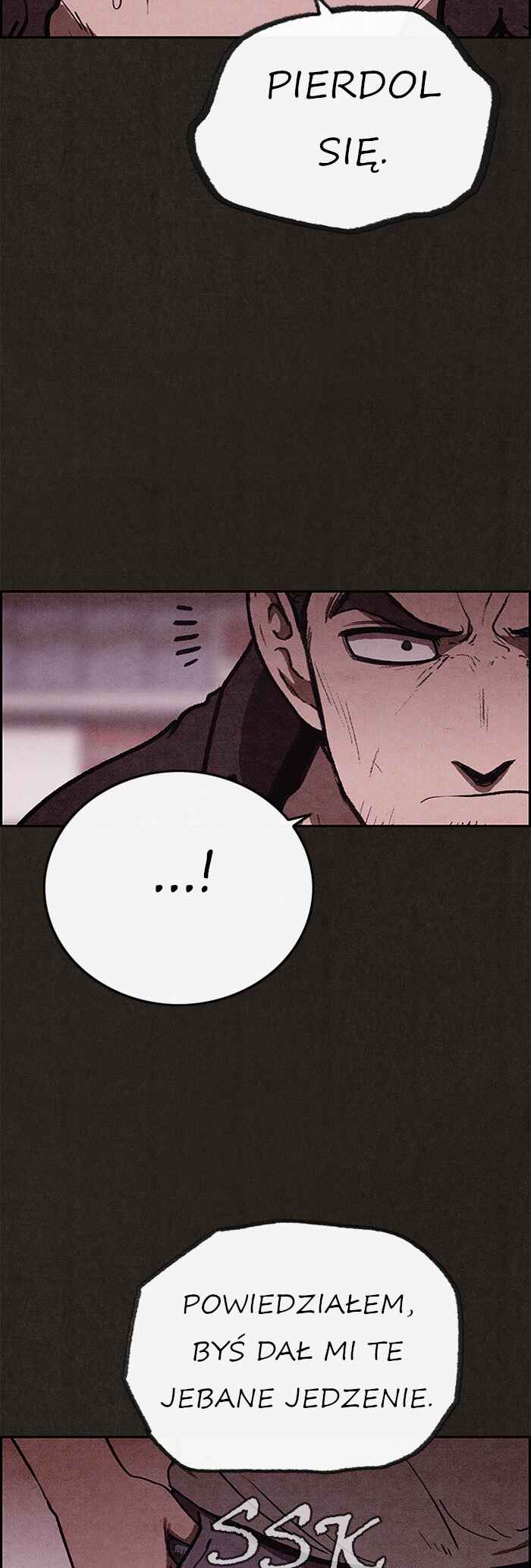 Chapter 77 - Page 33
