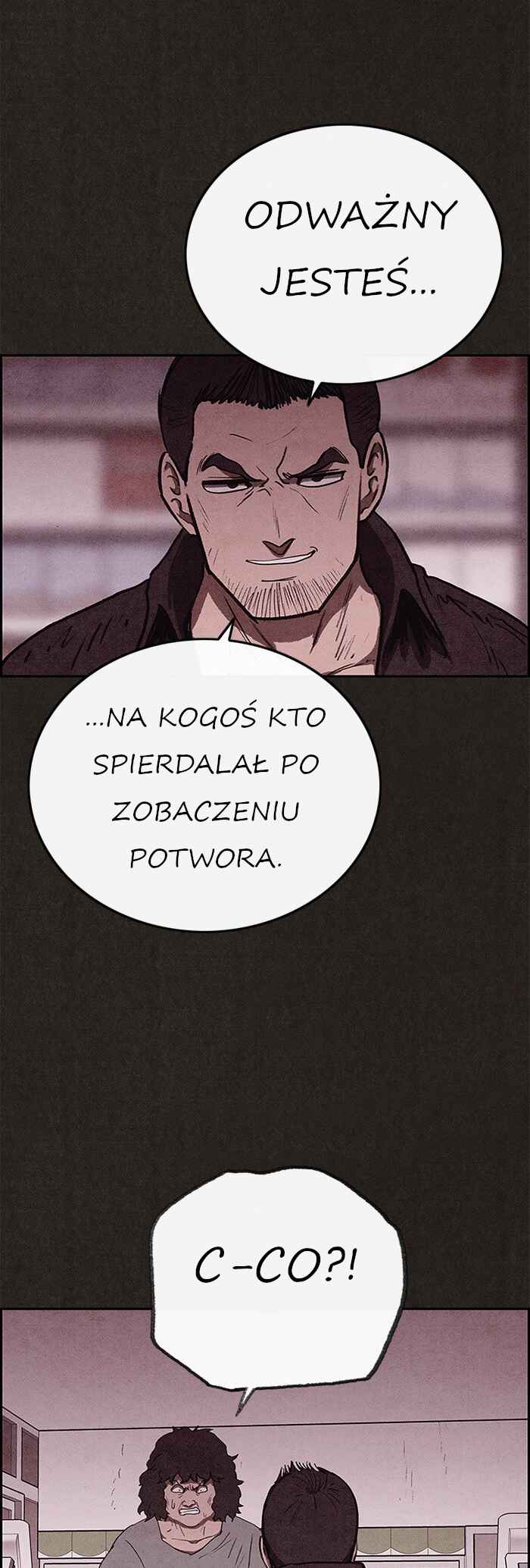 Chapter 77 - Page 35