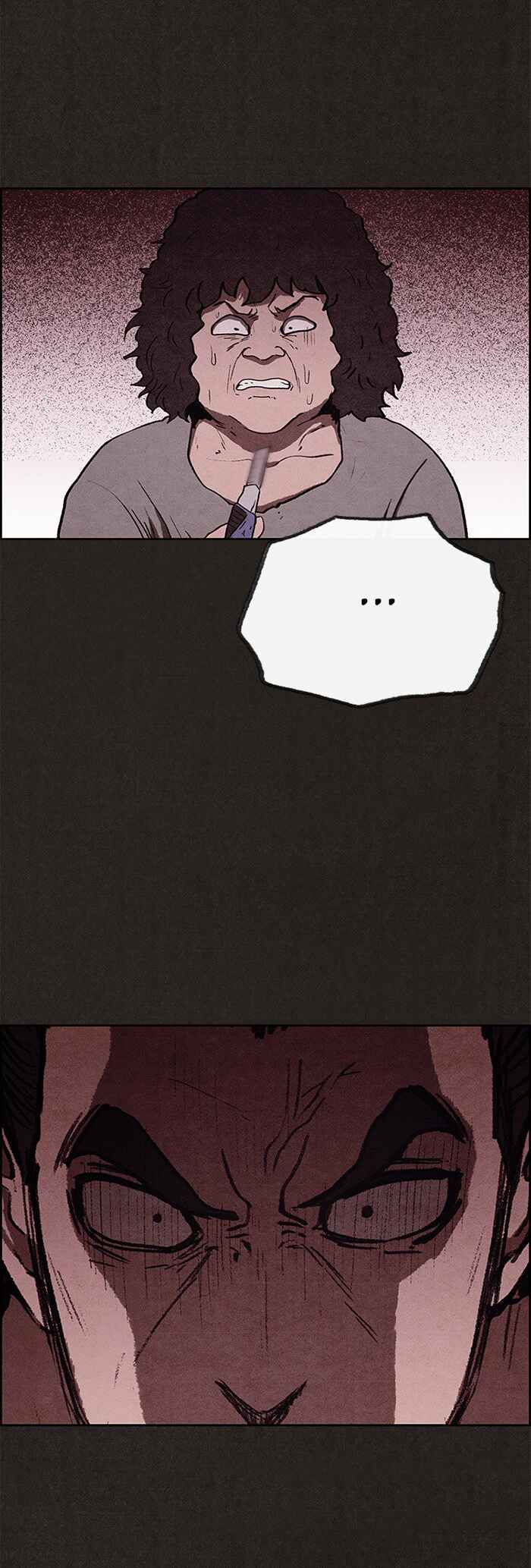 Chapter 77 - Page 37