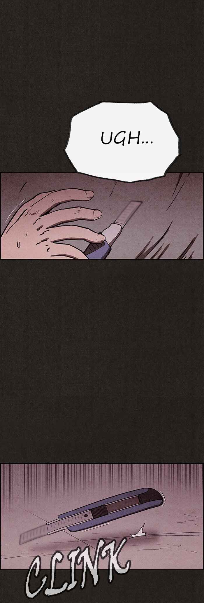 Chapter 77 - Page 39